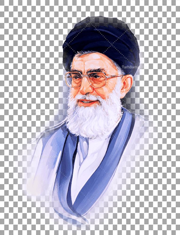 تصاویر انقلاب اسلامی